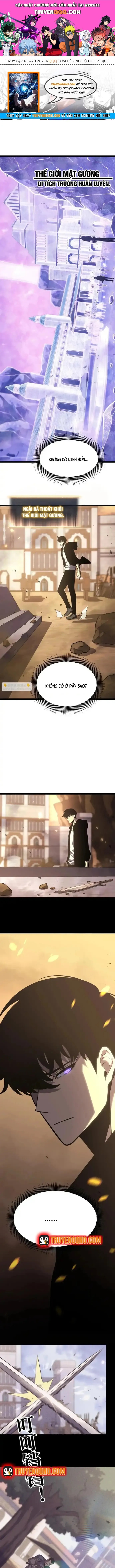 Sau Khi Sống Lại, Ta Dùng Kính Phản Diện Phục Thù Chap 40 - Next Chap 39