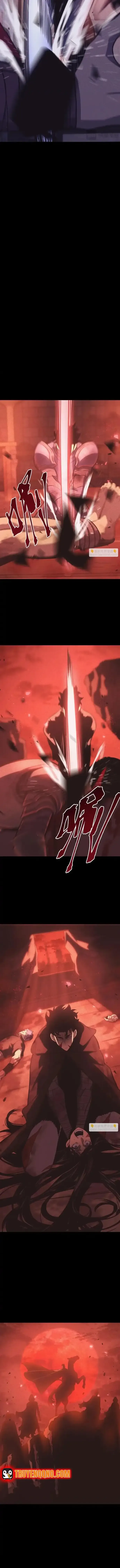 Sau Khi Sống Lại, Ta Dùng Kính Phản Diện Phục Thù Chap 40 - Next Chap 39