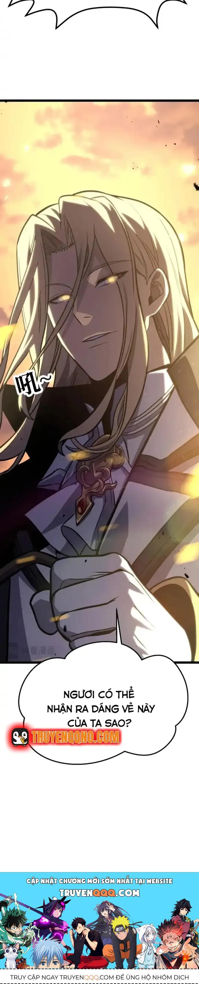 Sau Khi Sống Lại, Ta Dùng Kính Phản Diện Phục Thù Chap 40 - Next Chap 39