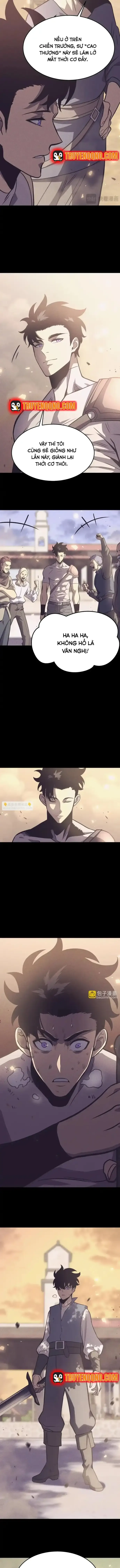 Sau Khi Sống Lại, Ta Dùng Kính Phản Diện Phục Thù Chap 40 - Next Chap 39