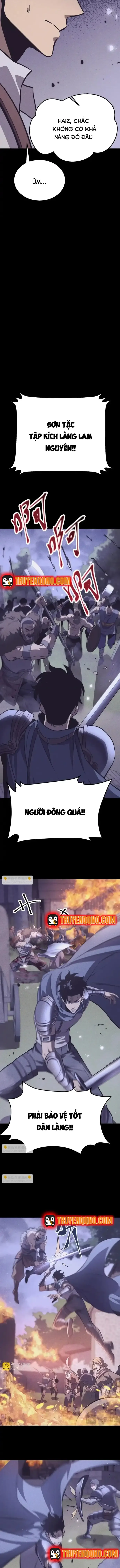 Sau Khi Sống Lại, Ta Dùng Kính Phản Diện Phục Thù Chap 40 - Next Chap 39