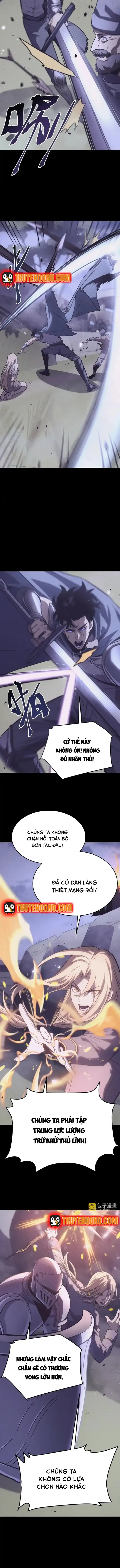 Sau Khi Sống Lại, Ta Dùng Kính Phản Diện Phục Thù Chap 40 - Next Chap 39