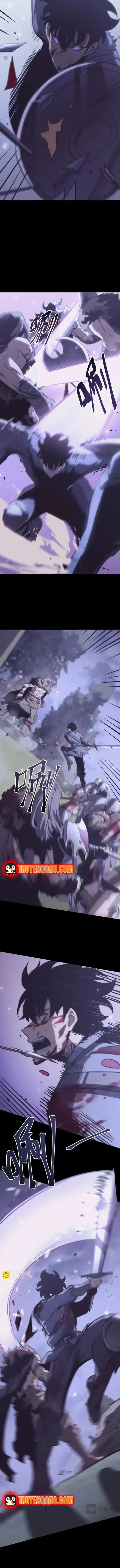 Sau Khi Sống Lại, Ta Dùng Kính Phản Diện Phục Thù Chap 40 - Next Chap 39