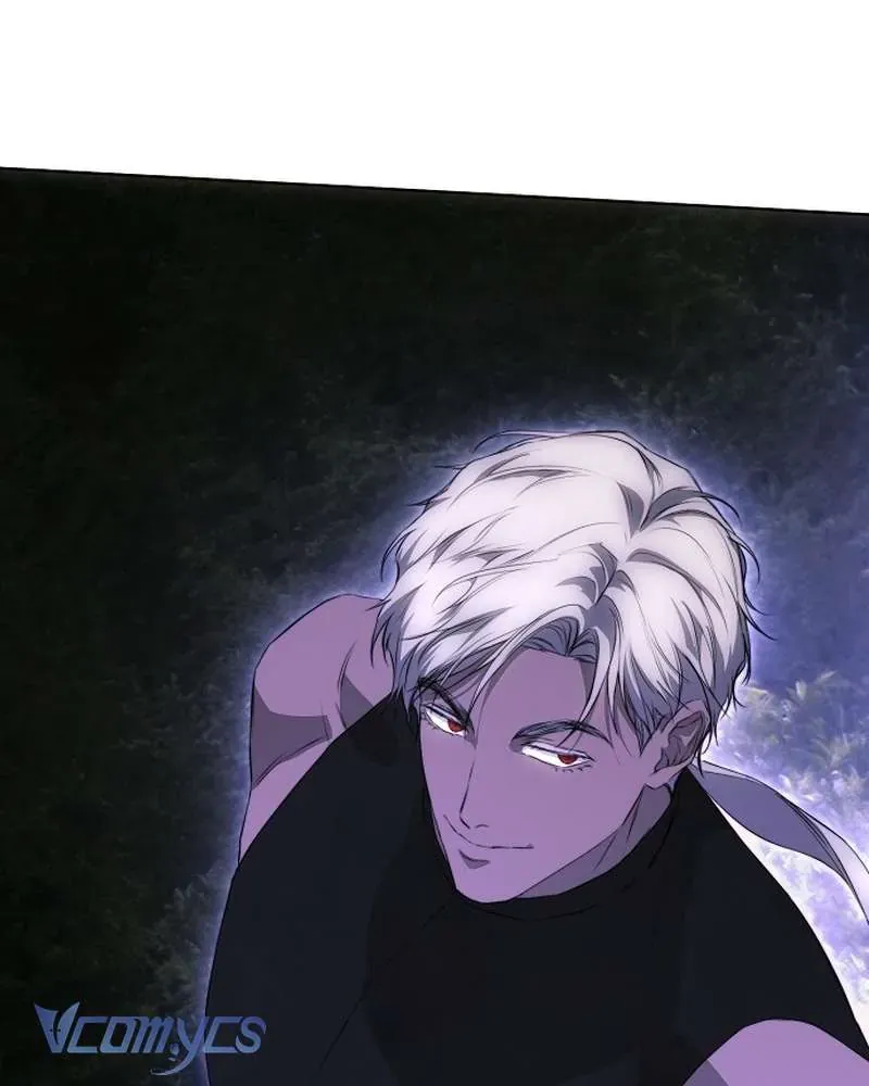 Hãy Dạy Em Cách Khao Khát Chap 48 - Next Chap 47