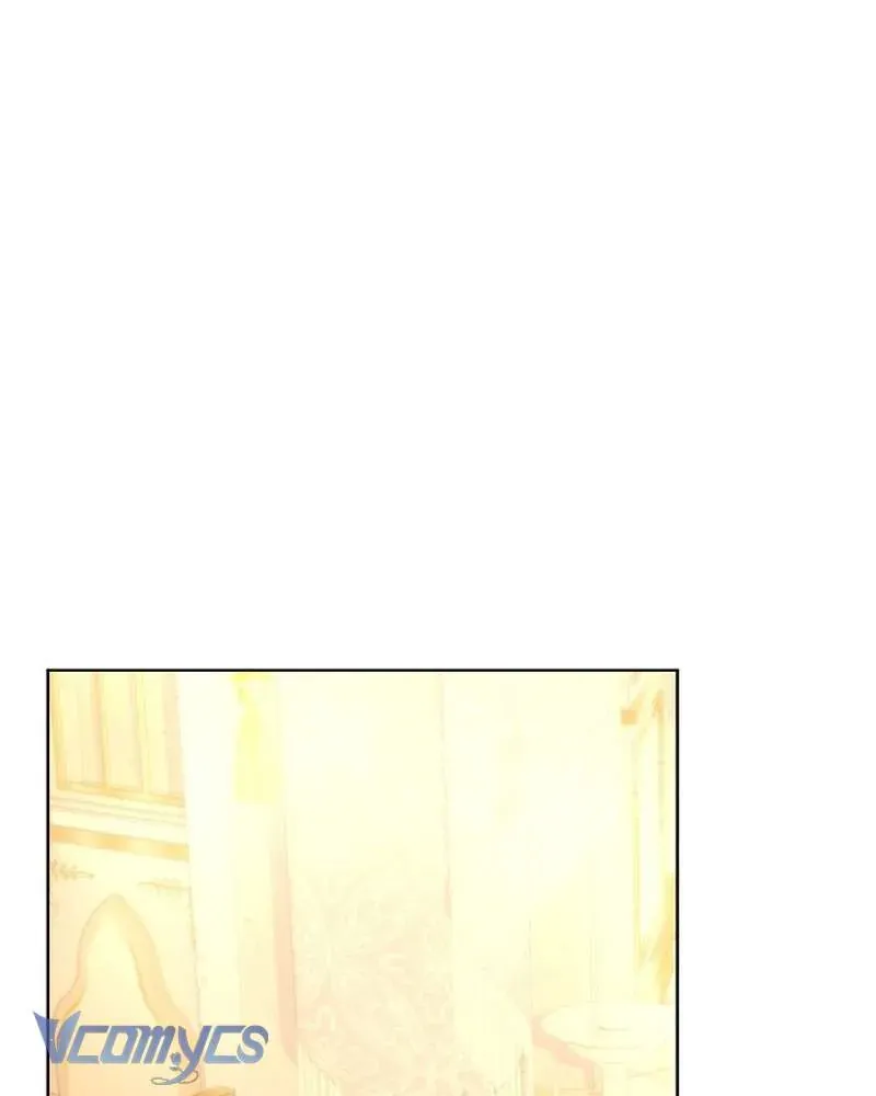 Hãy Dạy Em Cách Khao Khát Chap 48 - Next Chap 47