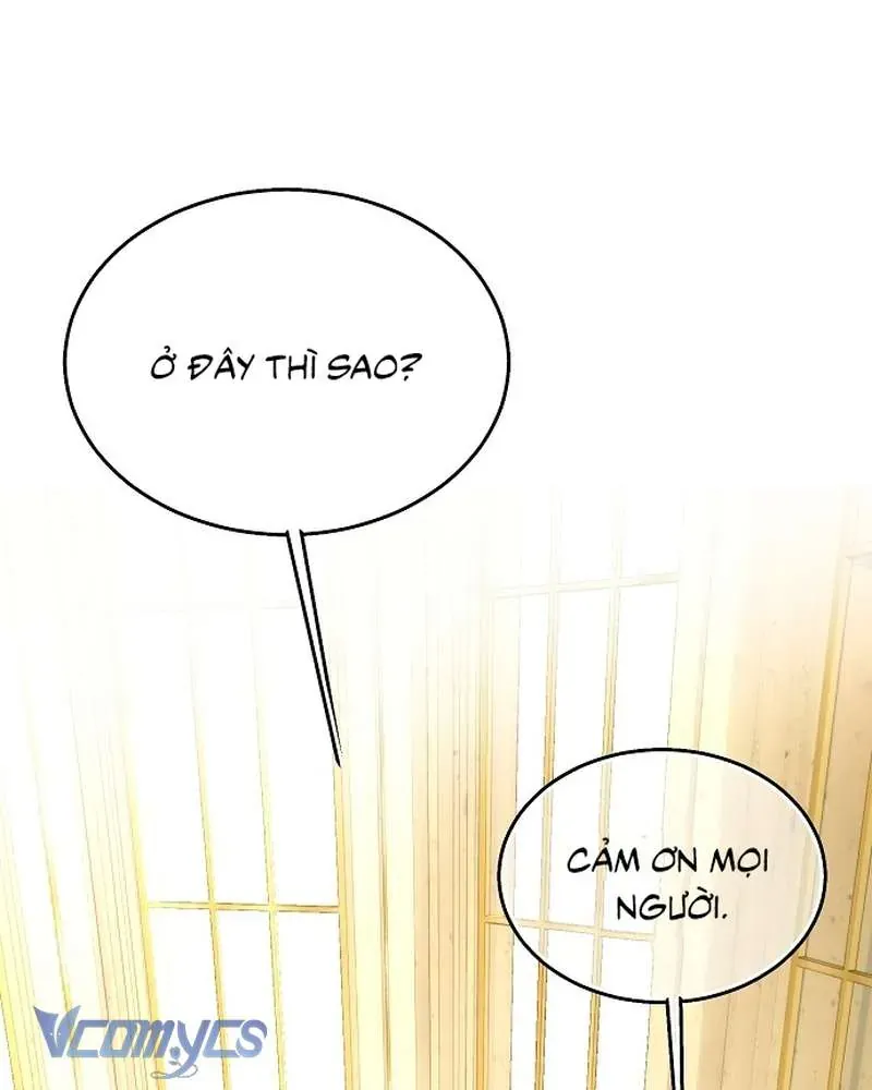 Hãy Dạy Em Cách Khao Khát Chap 48 - Next Chap 47