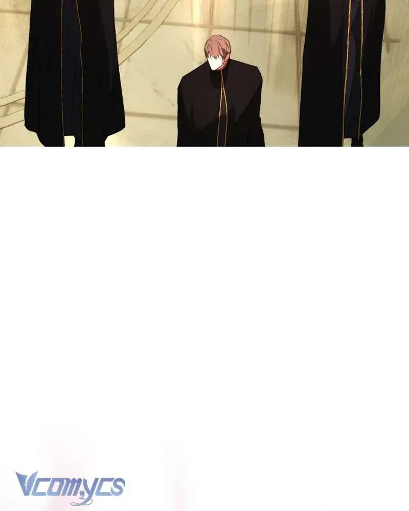 Hãy Dạy Em Cách Khao Khát Chap 48 - Next Chap 47