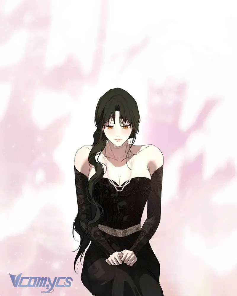 Hãy Dạy Em Cách Khao Khát Chap 48 - Next Chap 47