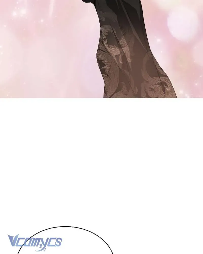 Hãy Dạy Em Cách Khao Khát Chap 48 - Next Chap 47