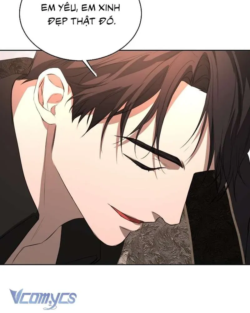 Hãy Dạy Em Cách Khao Khát Chap 48 - Next Chap 47