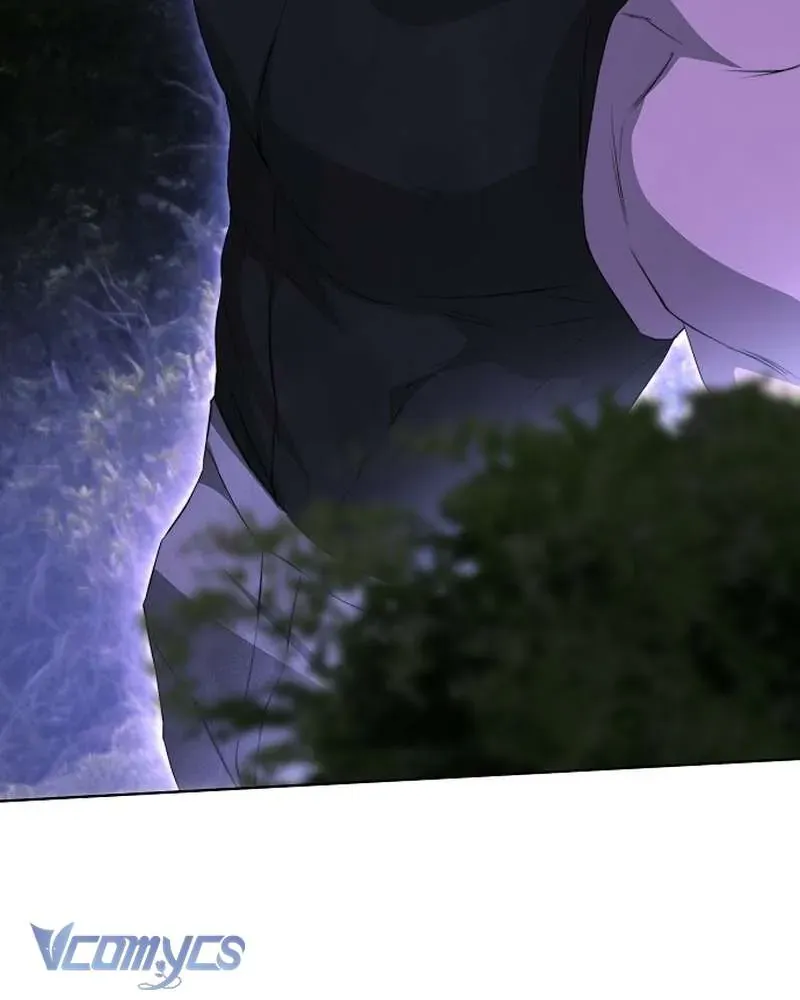 Hãy Dạy Em Cách Khao Khát Chap 48 - Next Chap 47