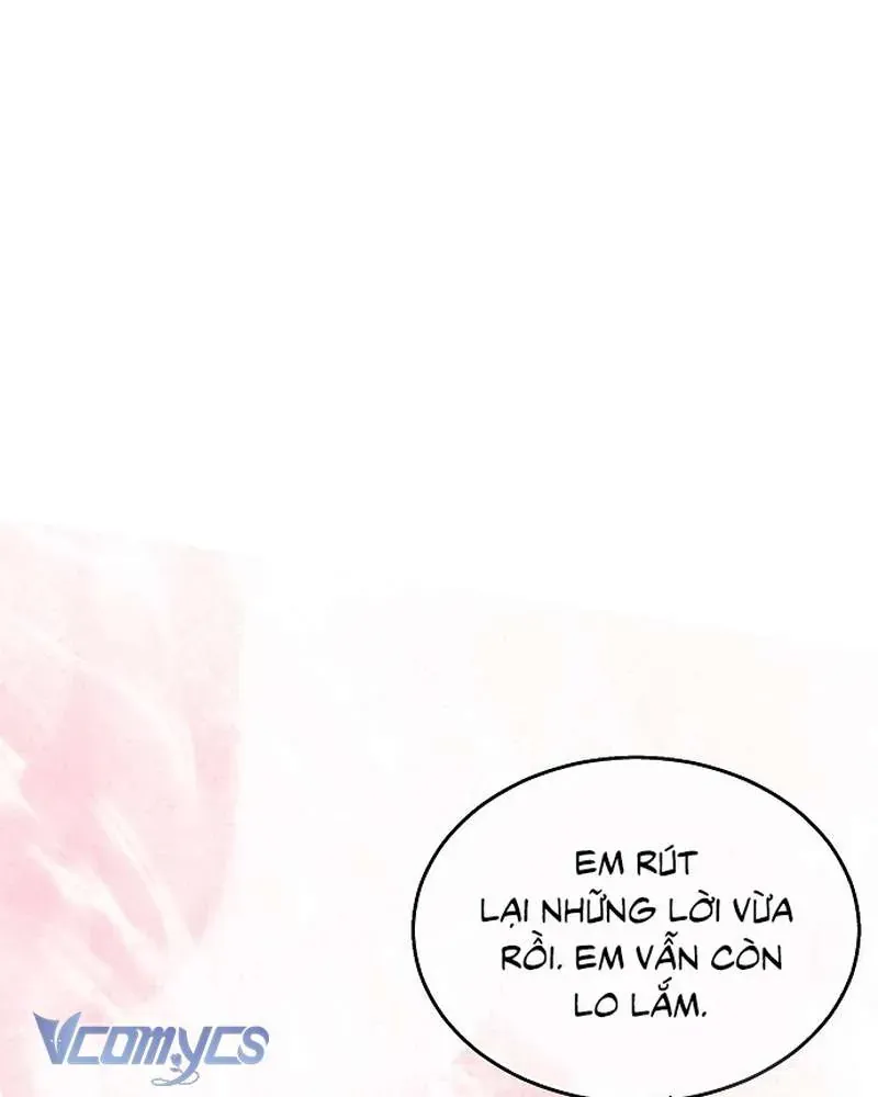 Hãy Dạy Em Cách Khao Khát Chap 48 - Next Chap 47