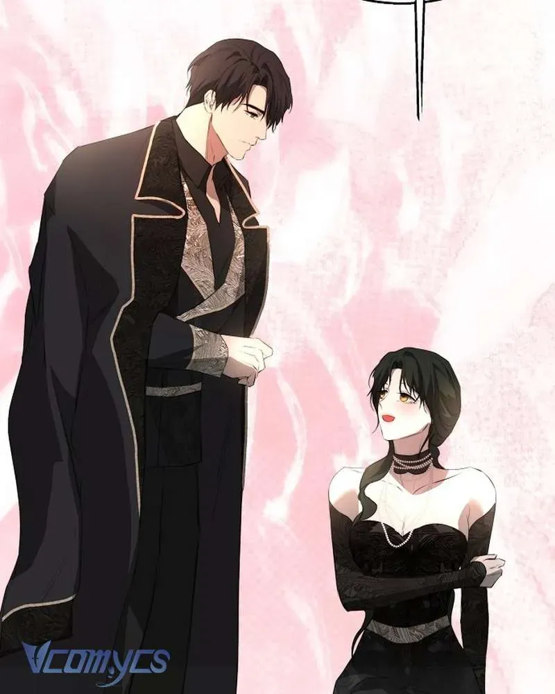 Hãy Dạy Em Cách Khao Khát Chap 48 - Next Chap 47