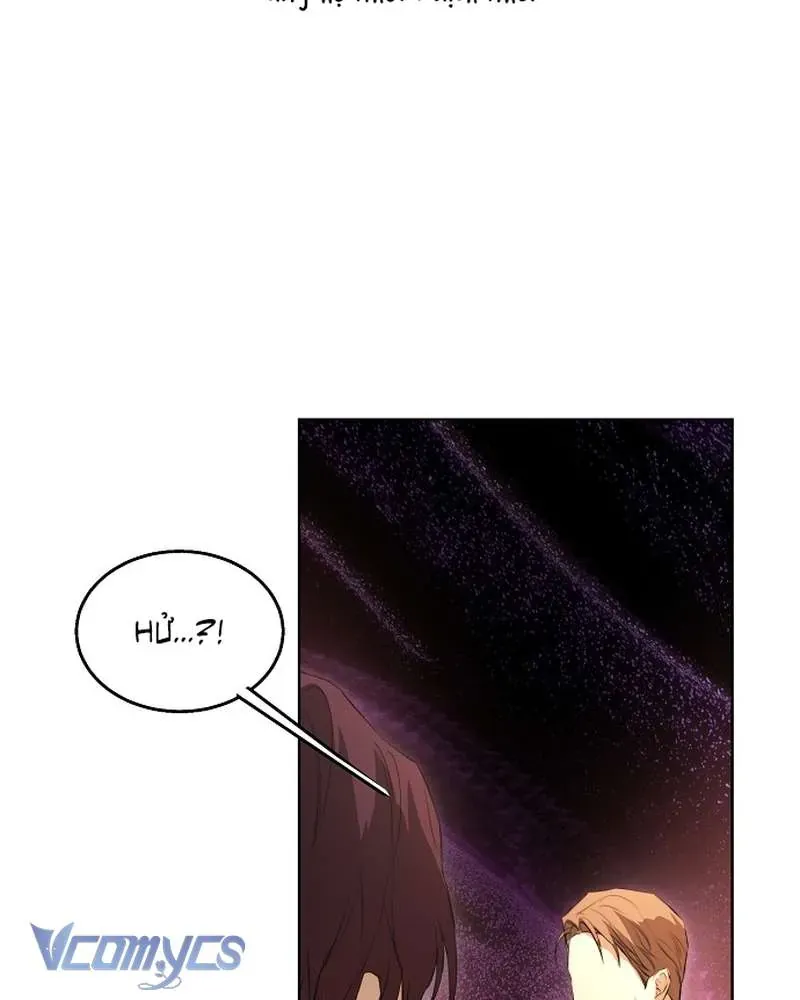 Hãy Dạy Em Cách Khao Khát Chap 48 - Next Chap 47