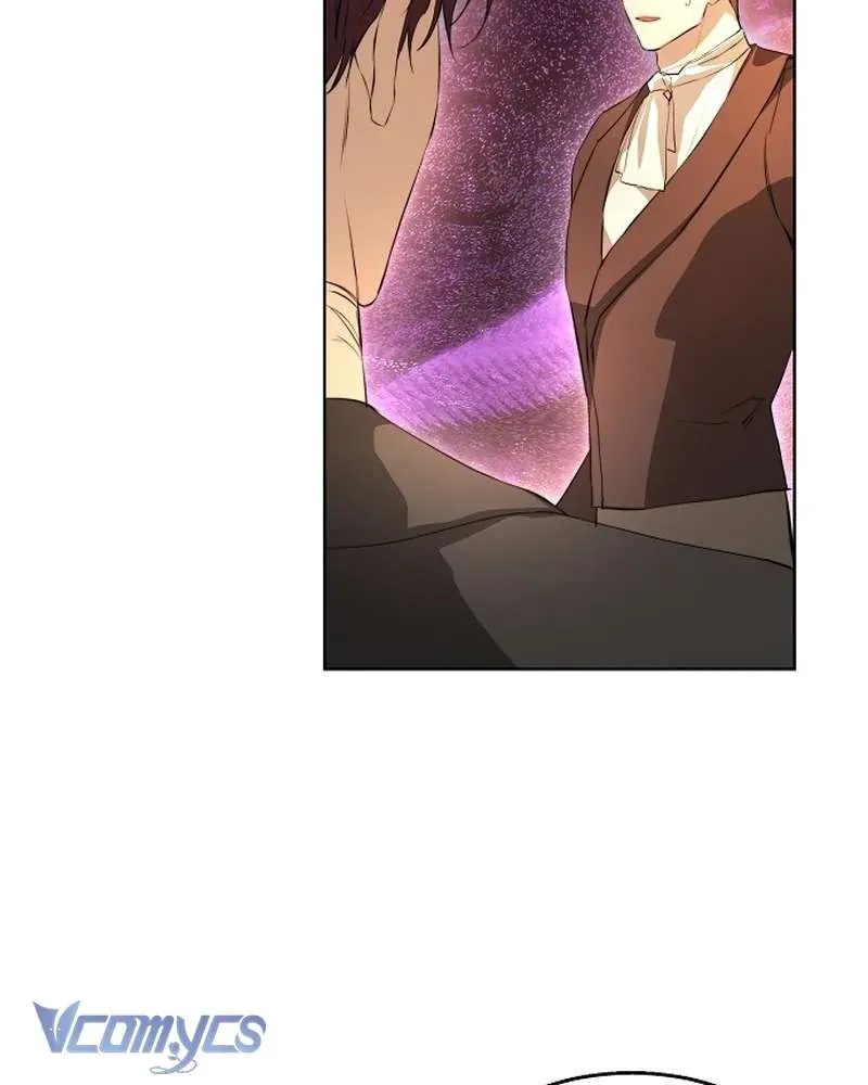 Hãy Dạy Em Cách Khao Khát Chap 48 - Next Chap 47