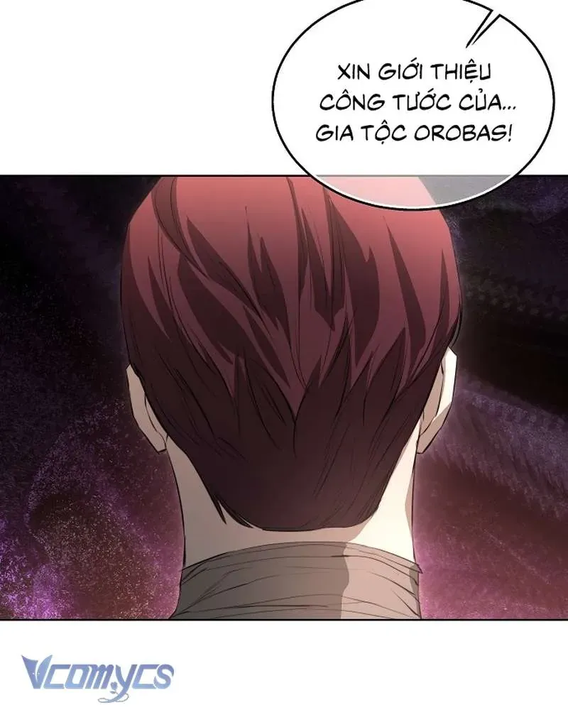 Hãy Dạy Em Cách Khao Khát Chap 48 - Next Chap 47