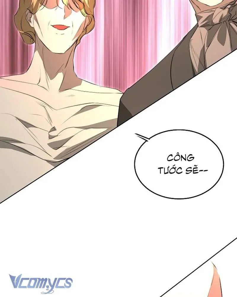 Hãy Dạy Em Cách Khao Khát Chap 48 - Next Chap 47