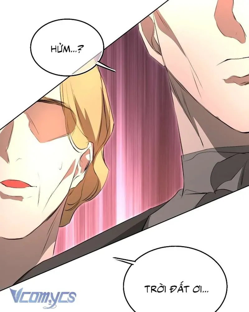 Hãy Dạy Em Cách Khao Khát Chap 48 - Next Chap 47