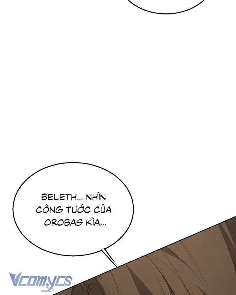 Hãy Dạy Em Cách Khao Khát Chap 48 - Next Chap 47