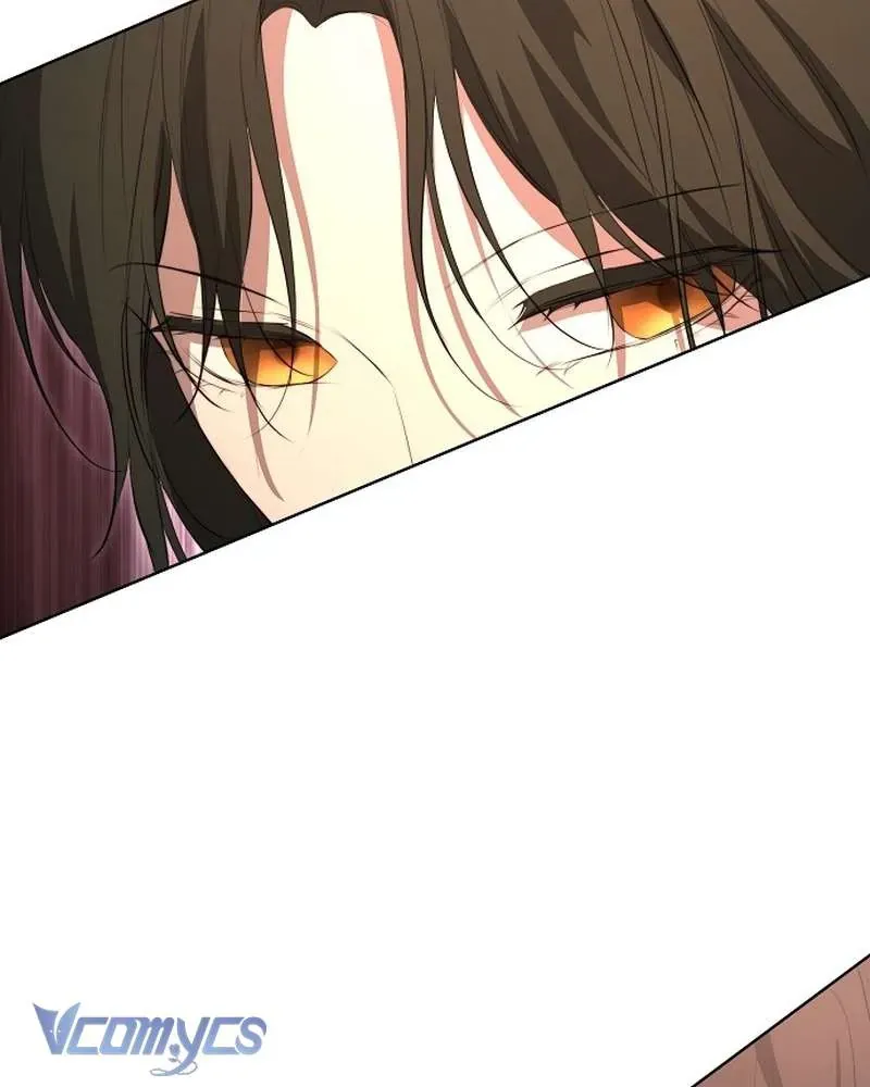 Hãy Dạy Em Cách Khao Khát Chap 48 - Next Chap 47