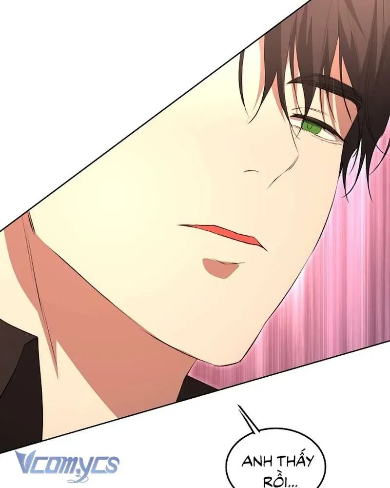 Hãy Dạy Em Cách Khao Khát Chap 48 - Next Chap 47