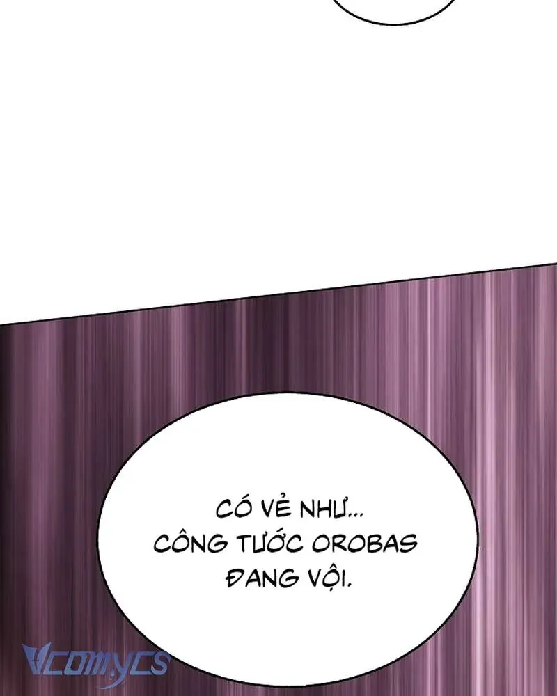 Hãy Dạy Em Cách Khao Khát Chap 48 - Next Chap 47