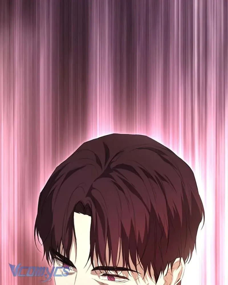 Hãy Dạy Em Cách Khao Khát Chap 48 - Next Chap 47