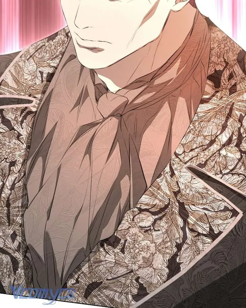 Hãy Dạy Em Cách Khao Khát Chap 48 - Next Chap 47