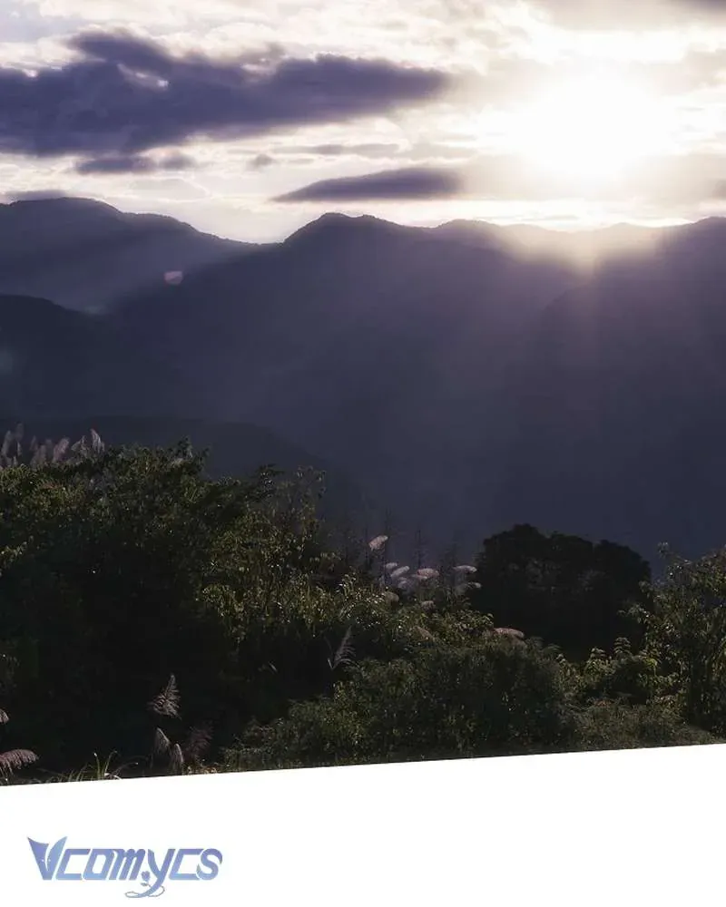 Hãy Dạy Em Cách Khao Khát Chap 48 - Next Chap 47