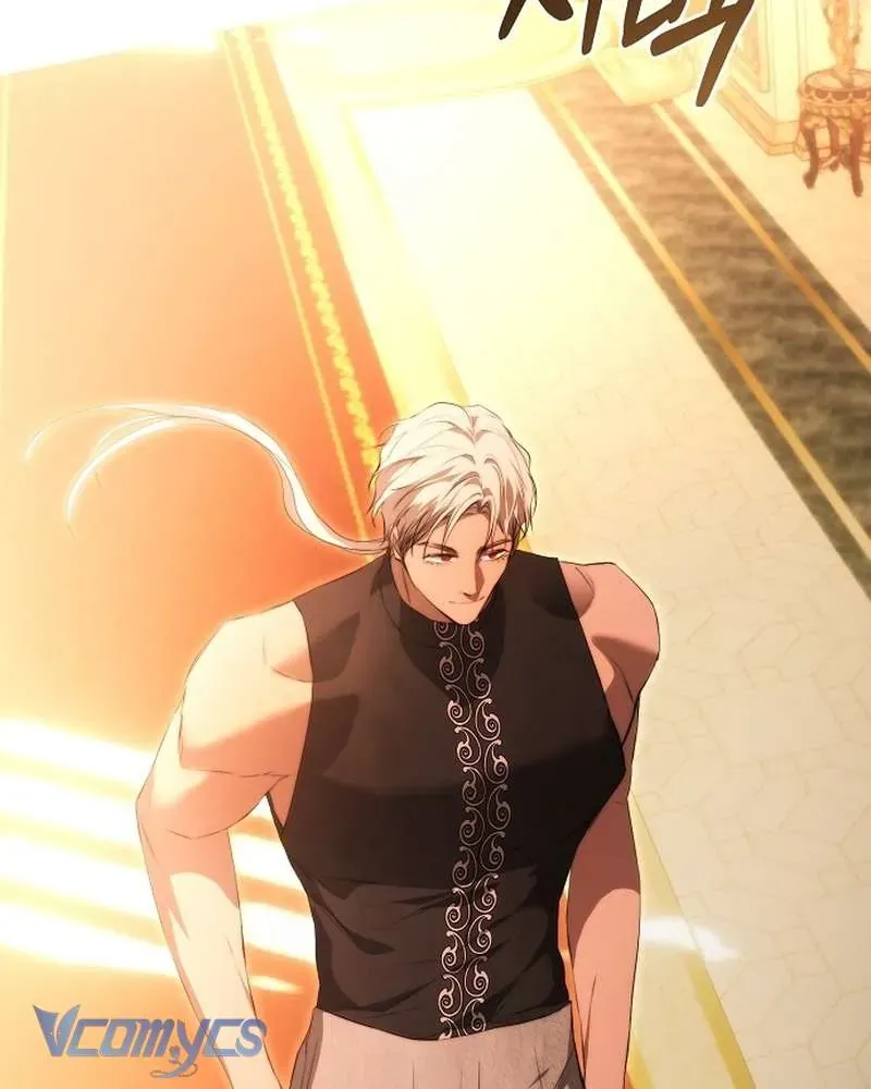 Hãy Dạy Em Cách Khao Khát Chap 48 - Next Chap 47