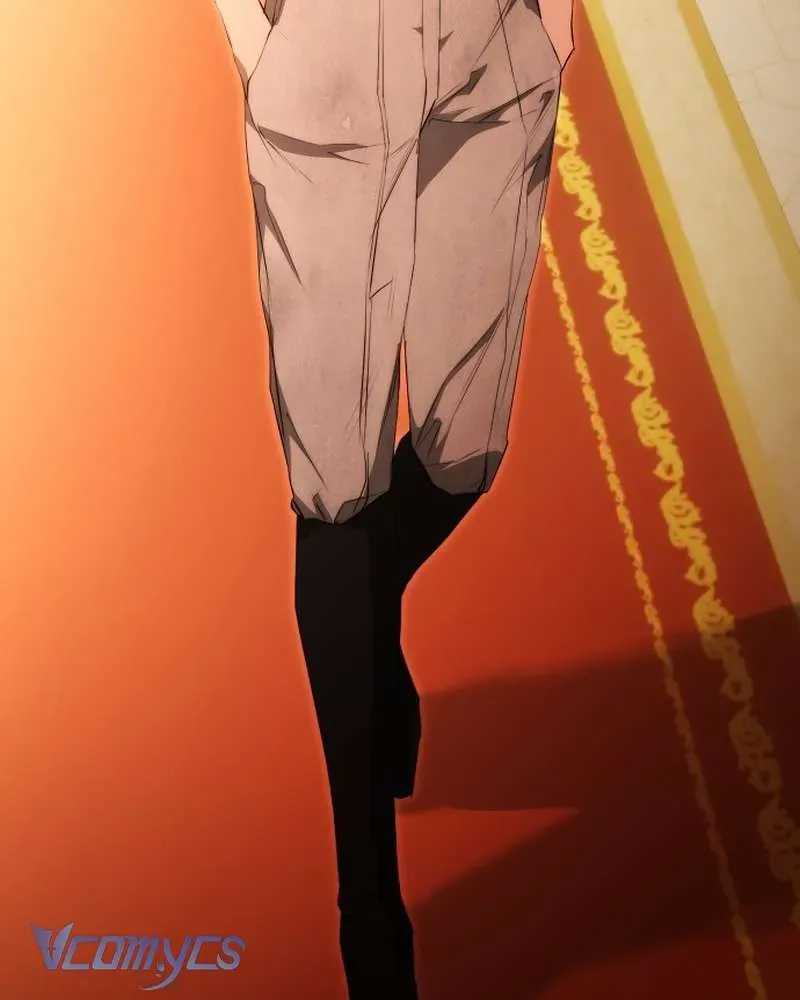 Hãy Dạy Em Cách Khao Khát Chap 48 - Next Chap 47