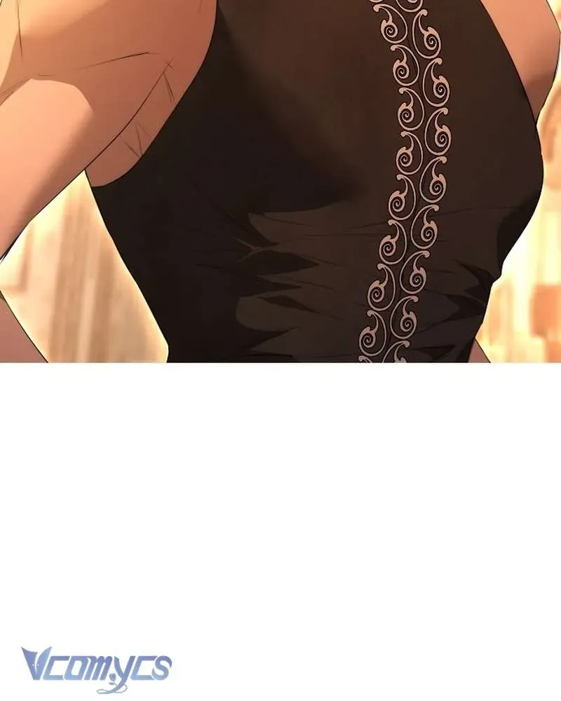 Hãy Dạy Em Cách Khao Khát Chap 48 - Next Chap 47