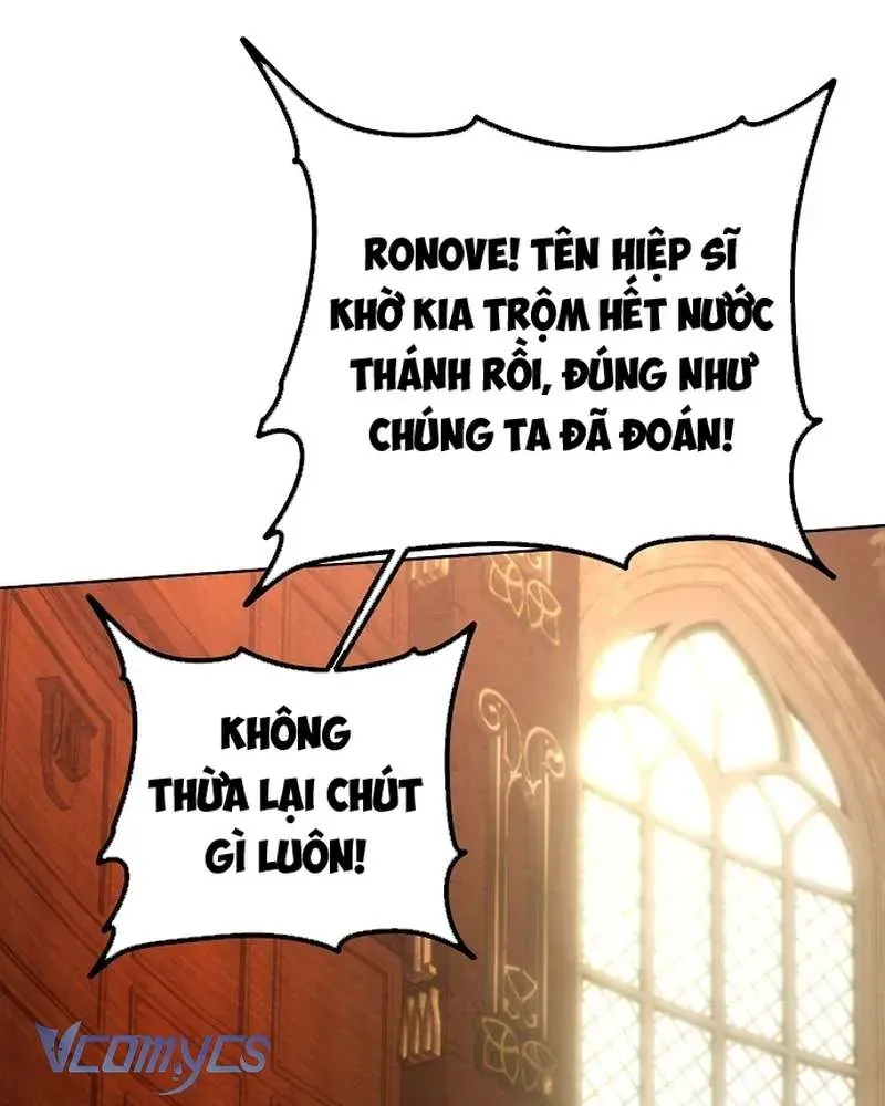 Hãy Dạy Em Cách Khao Khát Chap 48 - Next Chap 47