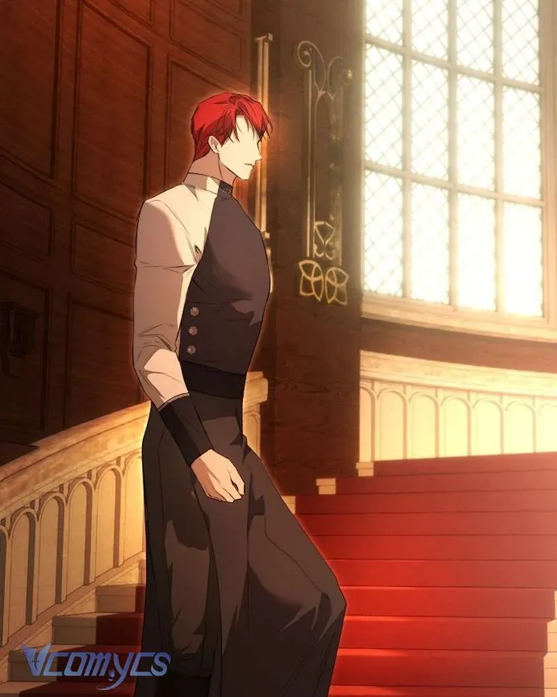 Hãy Dạy Em Cách Khao Khát Chap 48 - Next Chap 47