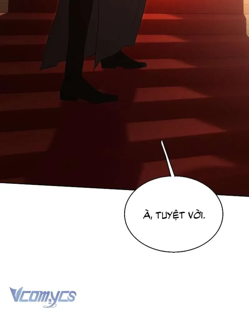 Hãy Dạy Em Cách Khao Khát Chap 48 - Next Chap 47