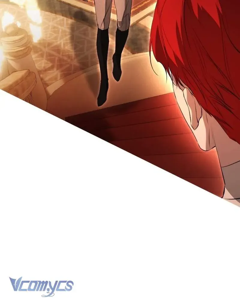 Hãy Dạy Em Cách Khao Khát Chap 48 - Next Chap 47