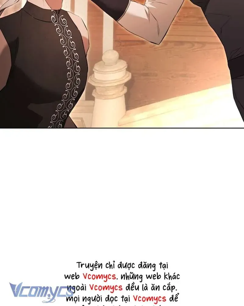 Hãy Dạy Em Cách Khao Khát Chap 48 - Next Chap 47