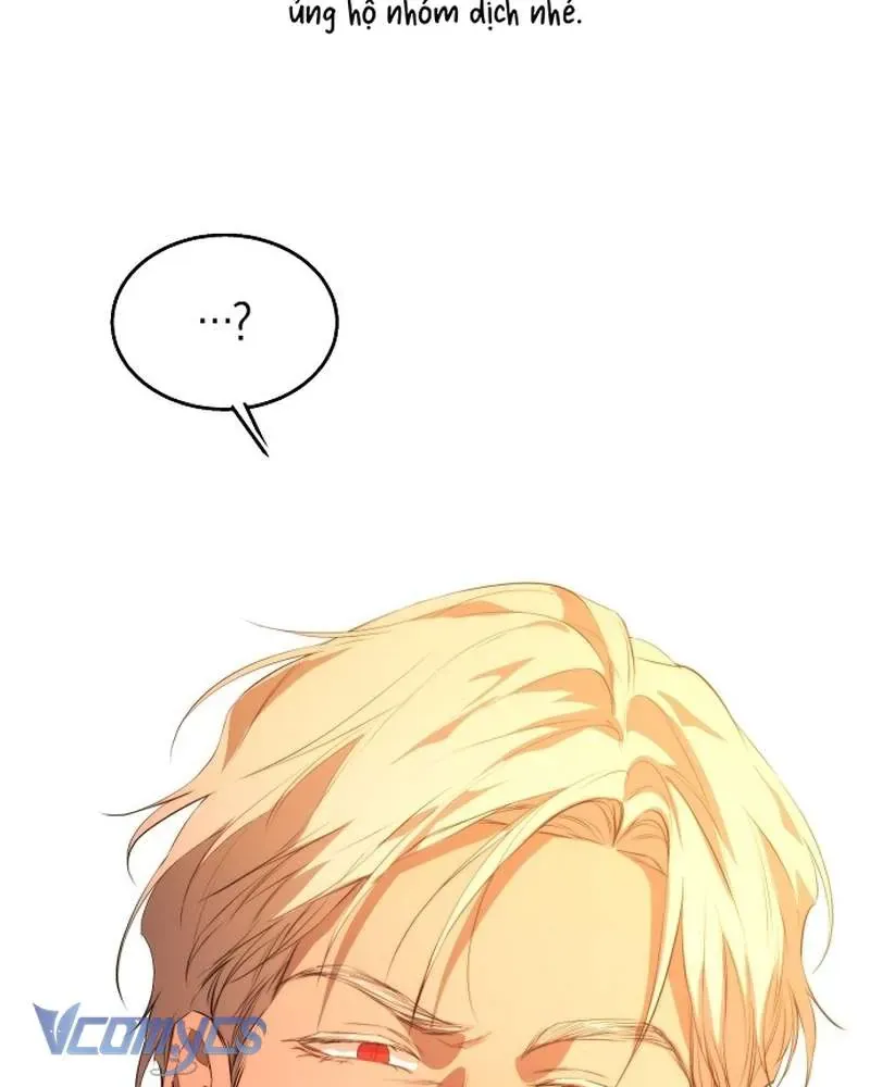 Hãy Dạy Em Cách Khao Khát Chap 48 - Next Chap 47