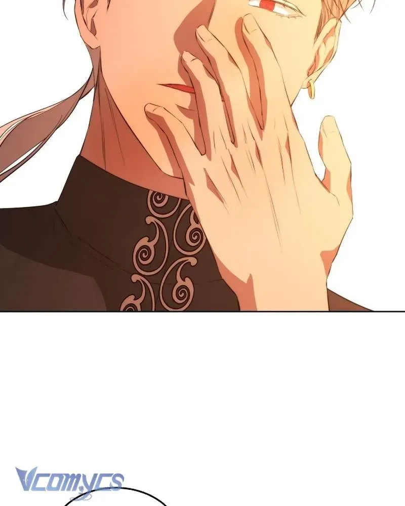 Hãy Dạy Em Cách Khao Khát Chap 48 - Next Chap 47