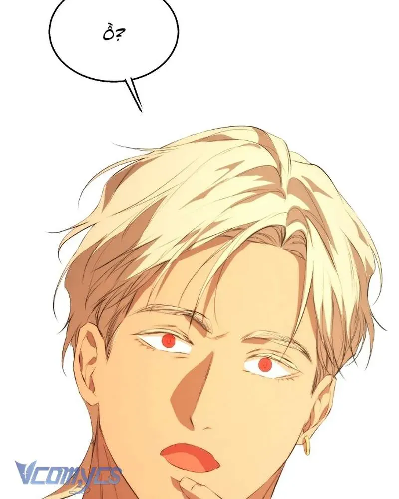 Hãy Dạy Em Cách Khao Khát Chap 48 - Next Chap 47