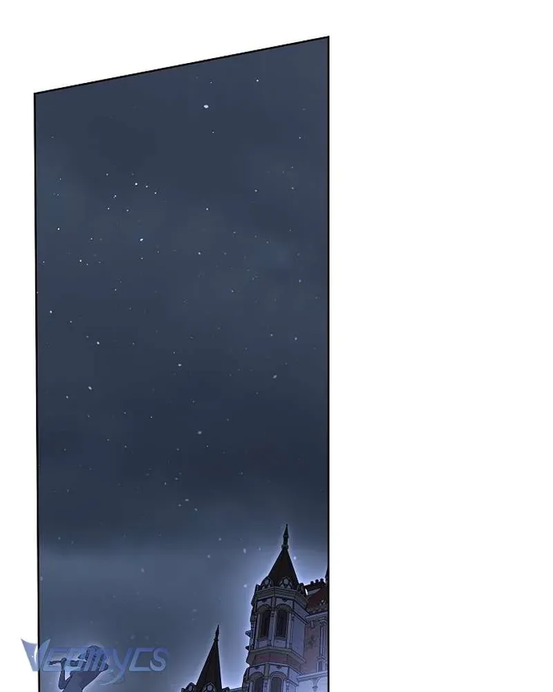 Hãy Dạy Em Cách Khao Khát Chap 48 - Next Chap 47