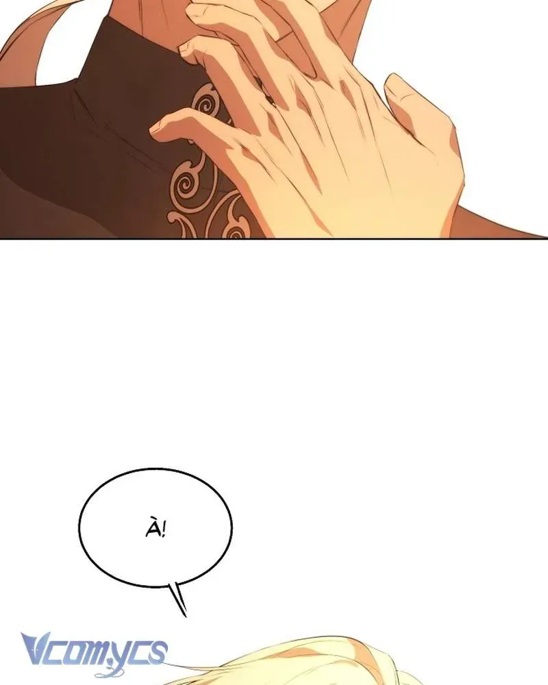 Hãy Dạy Em Cách Khao Khát Chap 48 - Next Chap 47