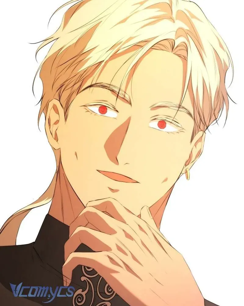 Hãy Dạy Em Cách Khao Khát Chap 48 - Next Chap 47