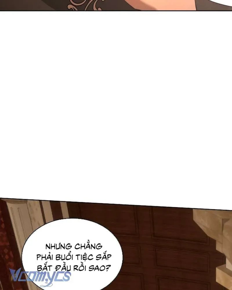 Hãy Dạy Em Cách Khao Khát Chap 48 - Next Chap 47