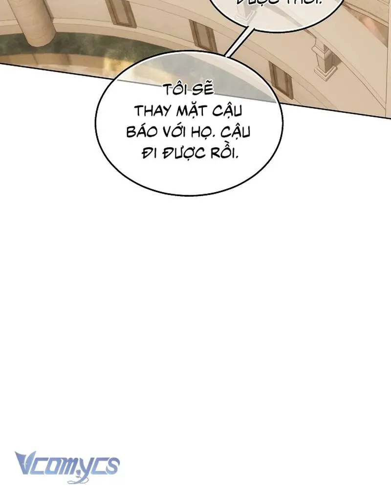 Hãy Dạy Em Cách Khao Khát Chap 48 - Next Chap 47