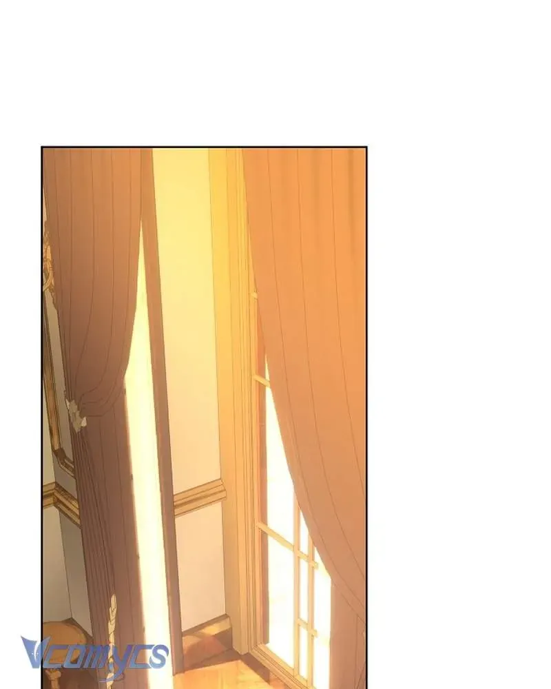 Hãy Dạy Em Cách Khao Khát Chap 48 - Next Chap 47