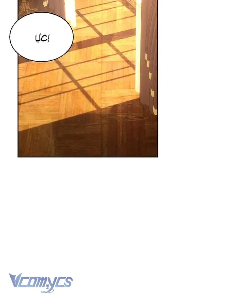 Hãy Dạy Em Cách Khao Khát Chap 48 - Next Chap 47