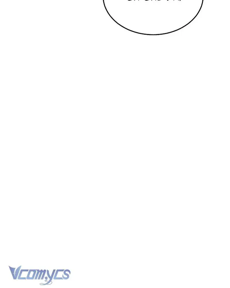 Hãy Dạy Em Cách Khao Khát Chap 48 - Next Chap 47