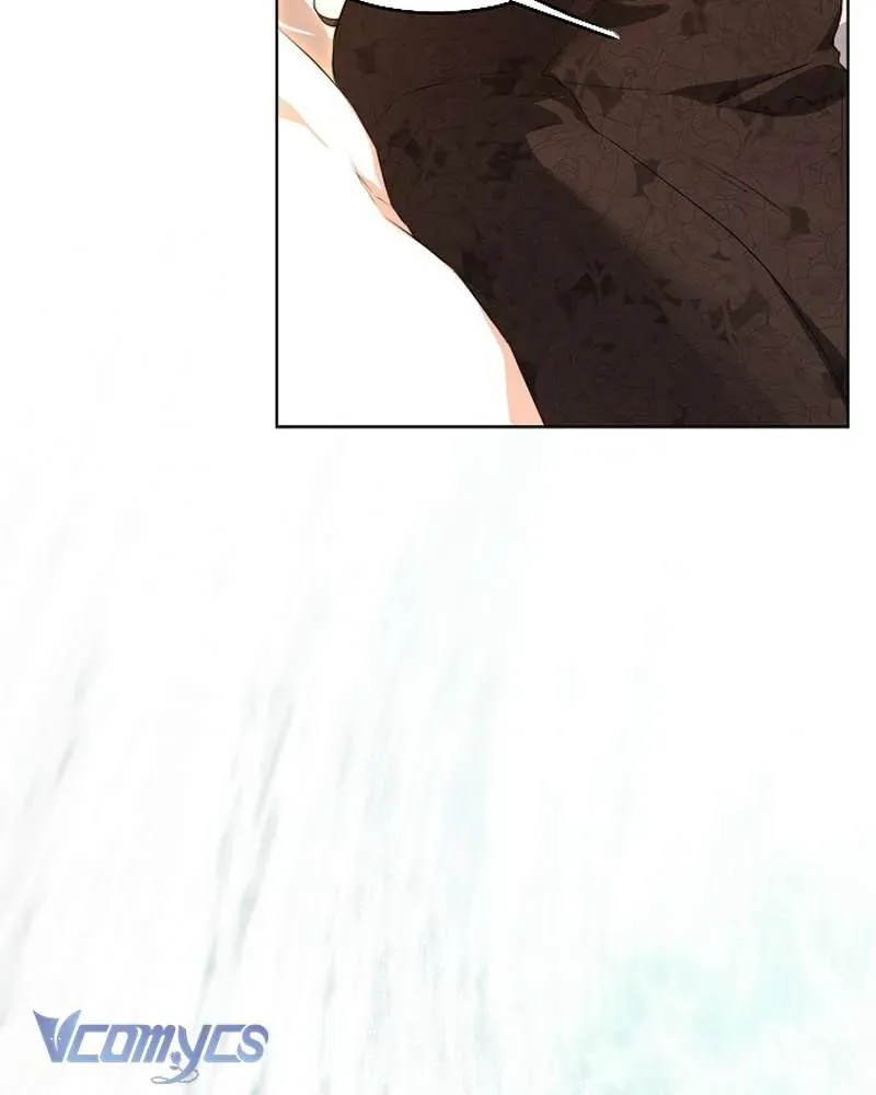 Hãy Dạy Em Cách Khao Khát Chap 48 - Next Chap 47