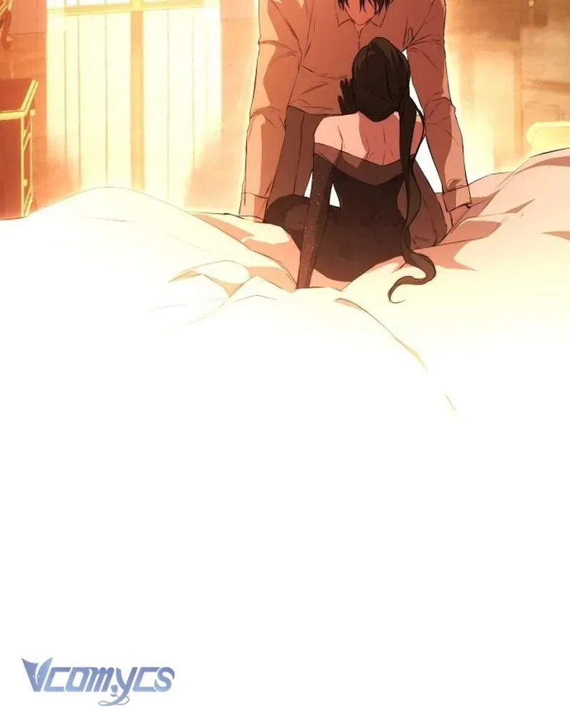 Hãy Dạy Em Cách Khao Khát Chap 48 - Next Chap 47